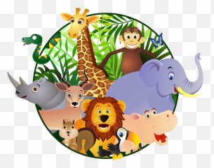 Playground clipart tunnel playground Emoji
