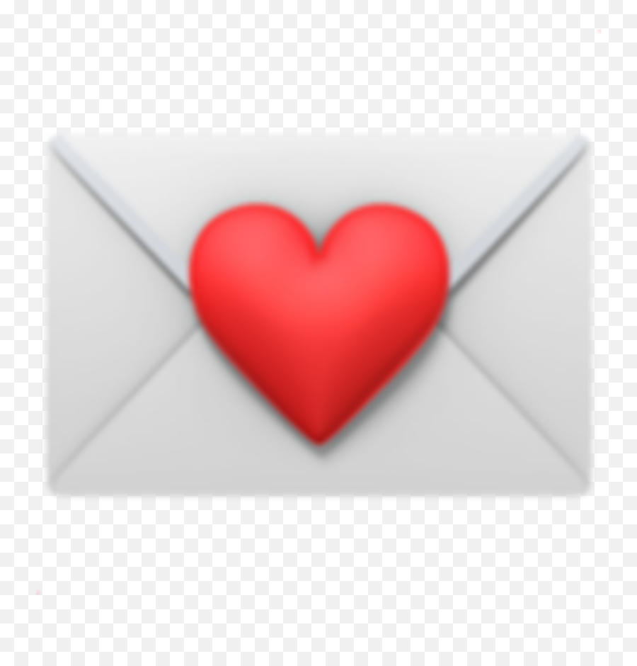Freetoedit Emoji Sticker By Shiva Kakakhani Love - Horizontal,Kissing Heart Emoji