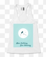 Shop Online For Womens Tank - Active Tank Emoji,Emoji Tank Tops