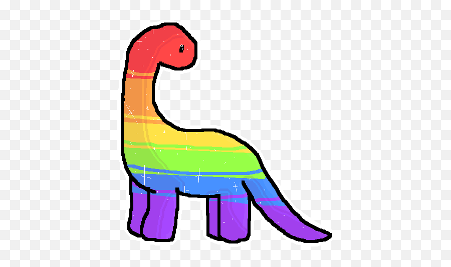 Chrys855s Likes - Animal Figure Emoji,Dino Emoji