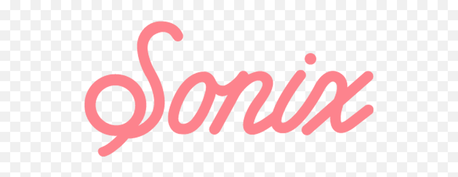 Sonix Wwwshopsonixcom - Iphone Cases Tech Accessories Sonix Logo Emoji,Emoji Iphone Case