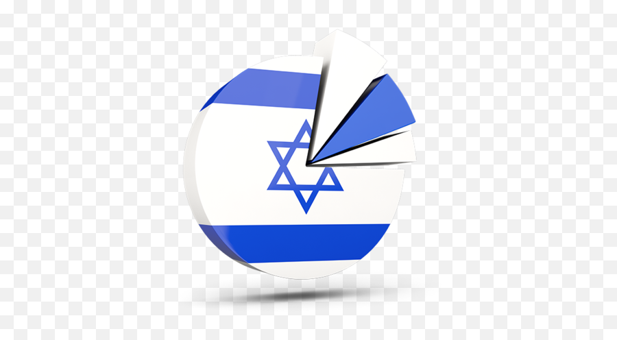 Star Of David Clipart - Memorial Cemetery Emoji,Jewish Star Emoji