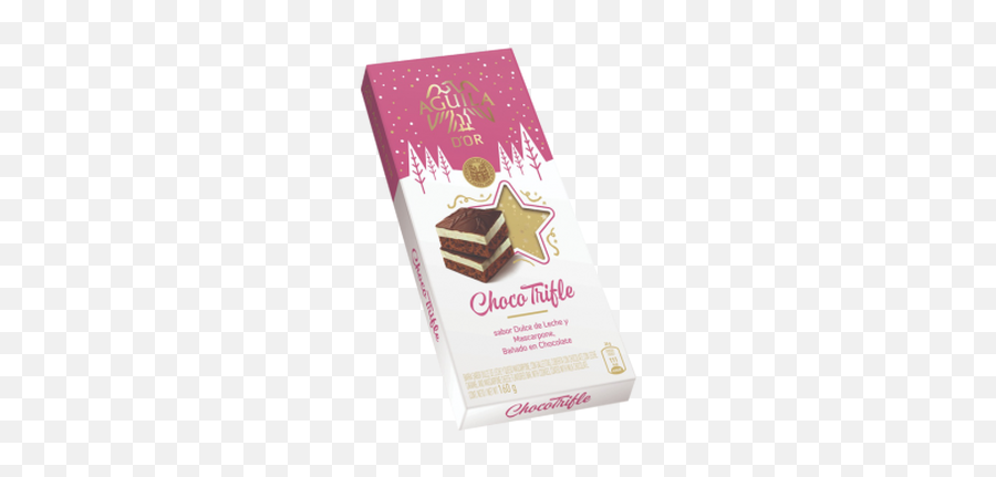 Chocolate Candy U0026 Bombones - Bites Milk Chocolate Pampa Types Of Chocolate Emoji,Chocolate Bar Emoji
