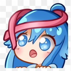 Fundraising For World Cancer Research Fund - Fictional Character Emoji,Ffxiv Emoji
