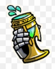 Doom Juice - Fortnite Doom Juice Emoticon Emoji,Juice Emoji