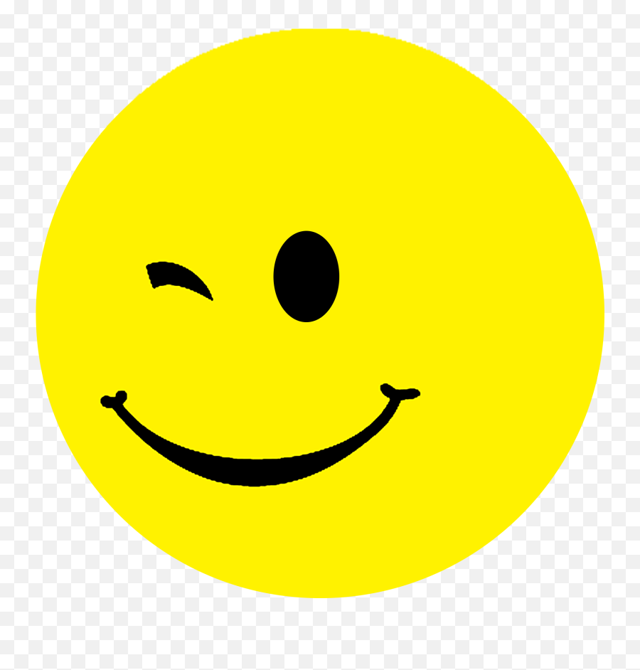 Family Auto Of Easley Llc Better Business Bureau Profile - Happy Emoji,Cars Emoticon