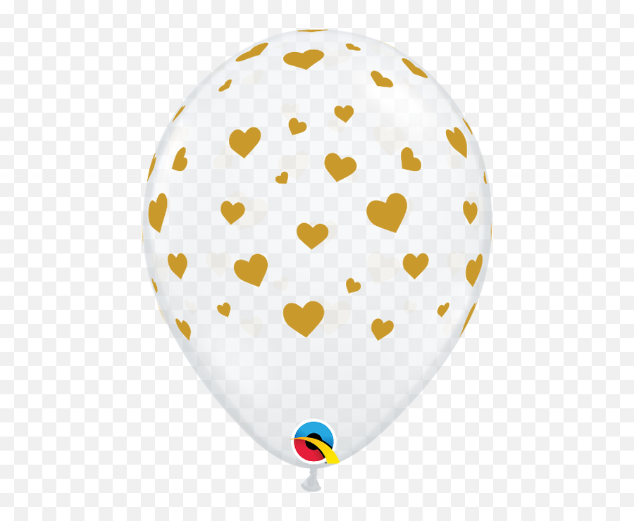 Wholesale U0026 Bulk Valentineu0027s Day Balloon Wrb Sales - Lovely Emoji,Heart Emoji Balloons