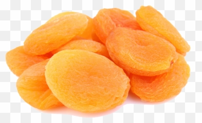 Dry Apricot Png Photos Png Svg Clip Art For Web - Download Dry Apricot Png Emoji,Apricot Emoji