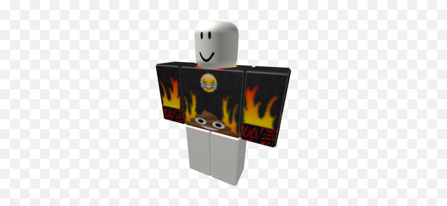 One Emoji Man - Flash New 52 Roblox,One Emoji