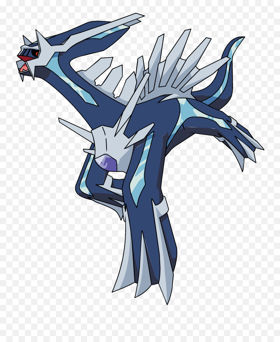 Dialga Png U0026 Free Dialgapng Transparent Images 36572 - Pngio Dialga Png Emoji,5sos Emoji Download