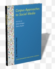 Chapter 8 Working with images and emoji the Dukki - Horizontal