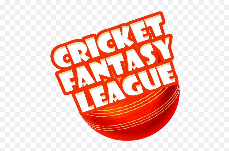 Cricfl U2013 Cricket Fantasy League 1083 Mod Android Unlocked - Cricket Fantasy League Logo Emoji,Cricket Emoji Android
