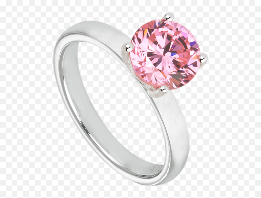 Shop Beads Jewelry Making Supplies - Wedding Ring Emoji,Square Diamond Ring Emoji