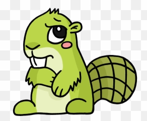Pringles Logo PNGlib u2013 Free Library - Hot Animal Clipart Emoji