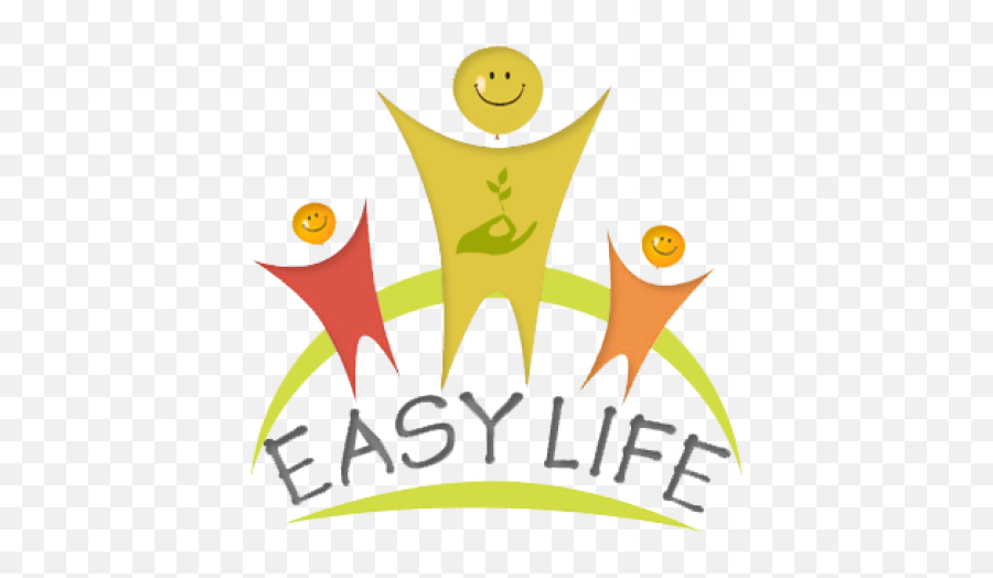 Easy Life Hub - Apps On Google Play Happy Emoji,Victory Emoticon