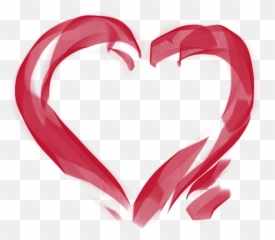 Valentine Hearts Emoji Pax -