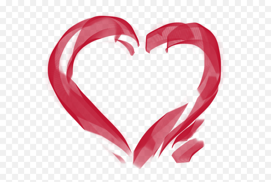 Valentine Hearts Emoji Pax - Heart,Red Hearts Emoji