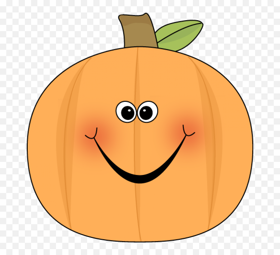 Pumpkin Clipart Fancy Pumpkin Fancy Transparent Free For - Cute Pumpkin Clipart Emoji,Emoji Pumpkins