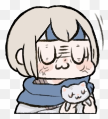Ff Discord - Food Fantasy Discord Emoji,Yeet Emoji