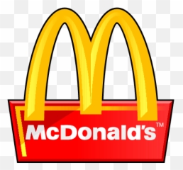 Collection Of Mcdonald Clipart - Mc Donalds Emoji,Mcdonalds Emoji