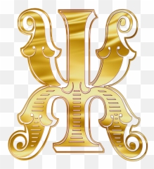 Free W Alphabet Illustrations - Russian Alphabet Emoji,Sparkle Emoticon