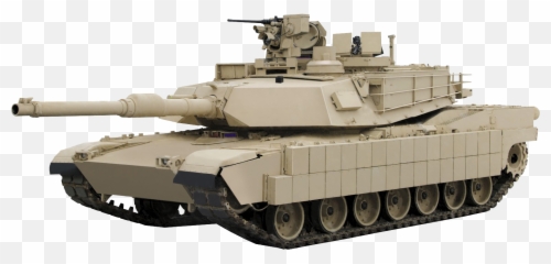 Abrams - M1 Abrams Challenger 2 Emoji,Army Tank Emoji