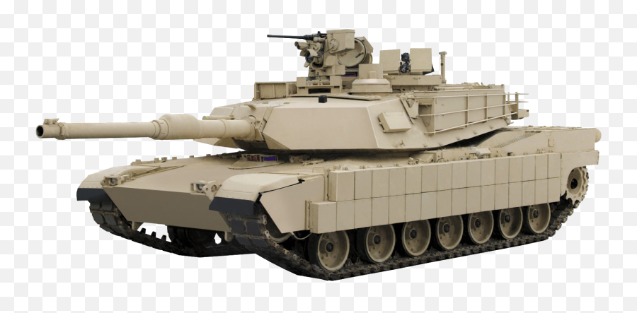 Abrams - M1 Abrams Challenger 2 Emoji,Army Tank Emoji