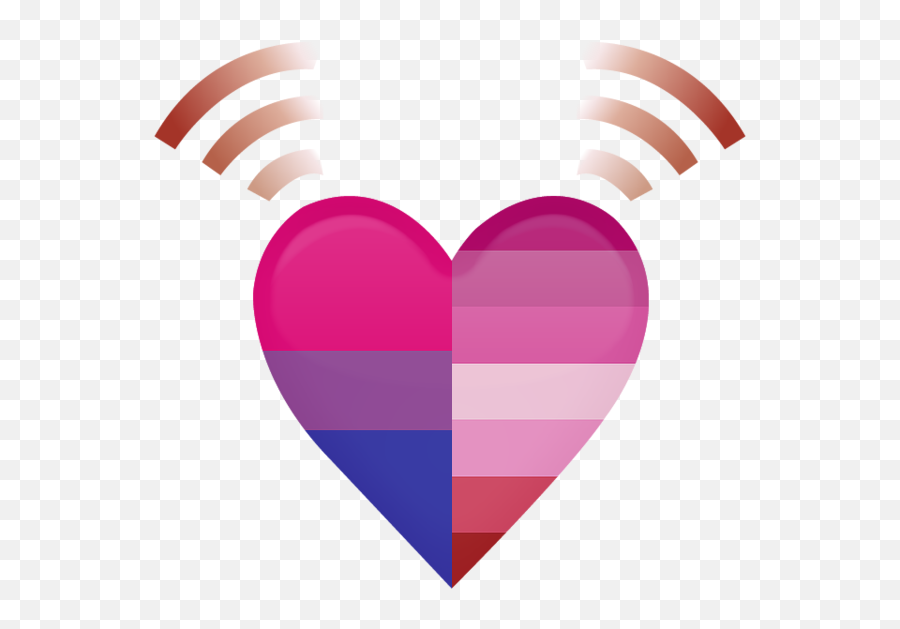 Heart - Heart Emojis No Background,Kermit Heart Emojis