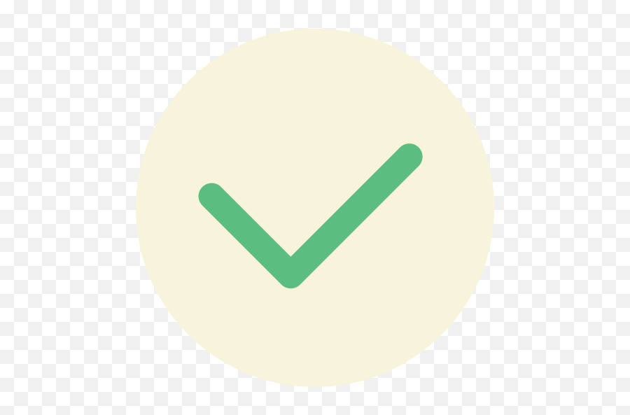 Android Star Icon At Getdrawings - Circle Emoji,Star Struck Emoji