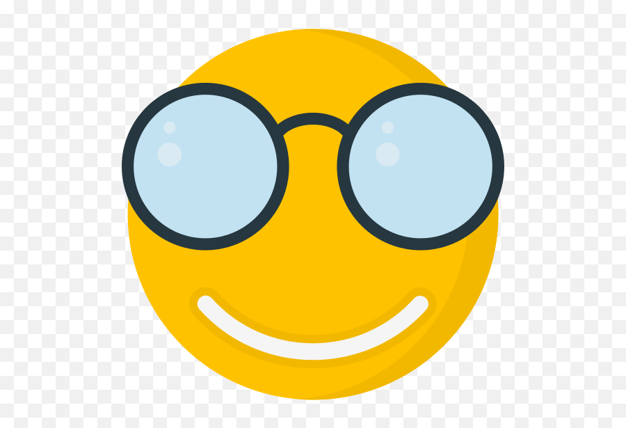 Nerd Icons - Emoji Specs,Nerd Emoji