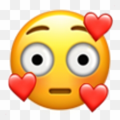 Largest Collection Of Free - Rio Draws On Tiktok Emoji