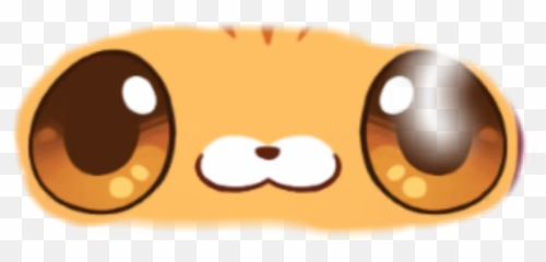 Derpy Kawaii Cute Lazy Derp - Cartoon Emoji,Derpy Emoji
