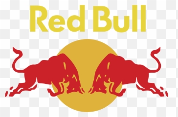 Aston Martin Red Bull Racing - Max Verstappen Red Bull Helmet Emoji,Red ...