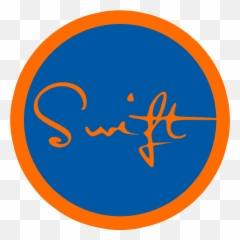 What Is Taylor Swifts Middle Name - Taylor Swift Emoji,Taylor Swift Emoji