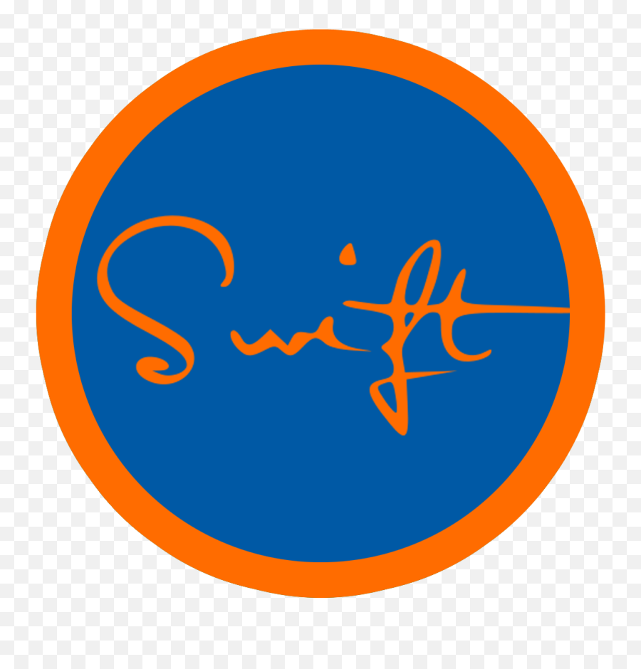 What Is Taylor Swifts Middle Name - Taylor Swift Emoji,Taylor Swift Emoji