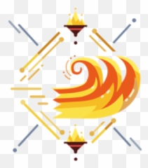 Wars Png And Vectors For Free Download - Flaming Stream Stormbound Emoji,Bb8 Emoji