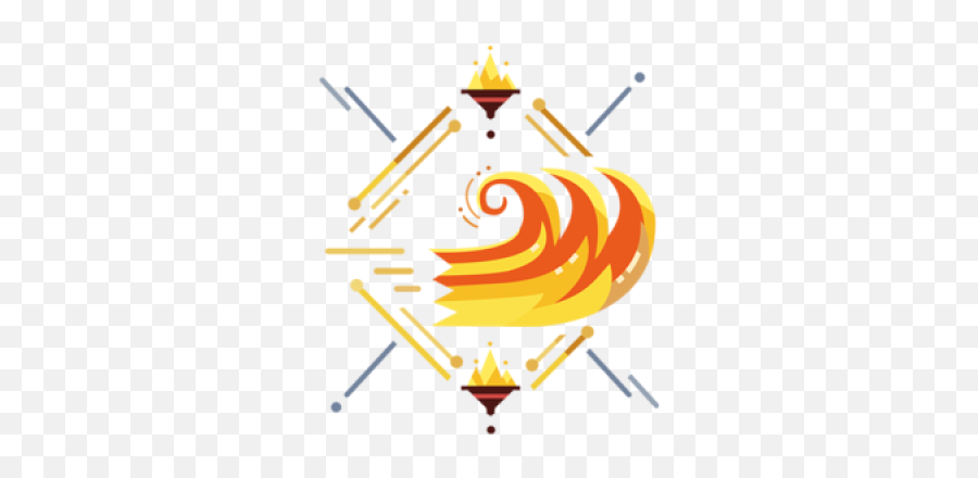 Wars Png And Vectors For Free Download - Flaming Stream Stormbound Emoji,Bb8 Emoji