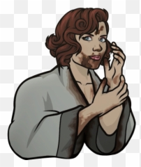Fx Emojis Jesse Thoman - Cartoon