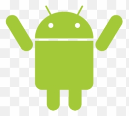 Free Vectors Graphics Psd Files - Android Bot Png Emoji,Bacon Emoji Android
