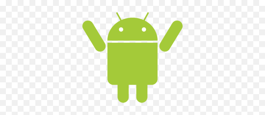 Free Vectors Graphics Psd Files - Android Bot Png Emoji,Bacon Emoji Android