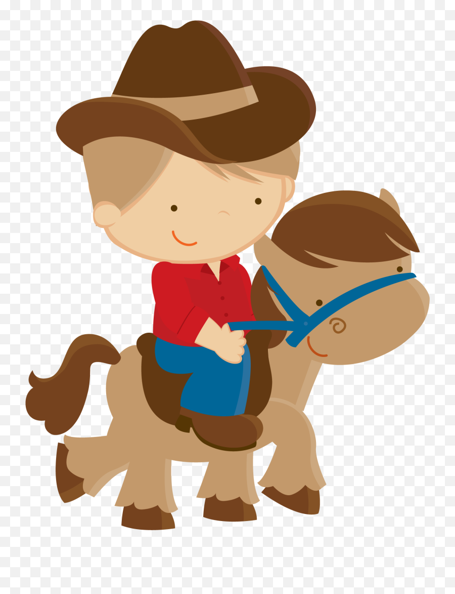 Cowgirl Clipart Emoji Cowgirl Emoji - Cowboy Clipart Png,Minus Emoji