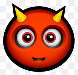 Devil Clipart Devil Costume Devil Devil Costume Transparent - Funny Avatar Icons Emoji,Emoji Costumes