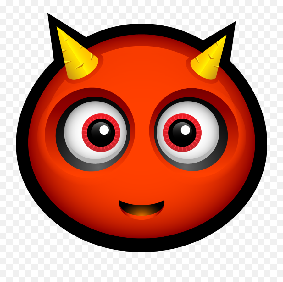 Devil Clipart Devil Costume Devil Devil Costume Transparent - Funny Avatar Icons Emoji,Emoji Costumes