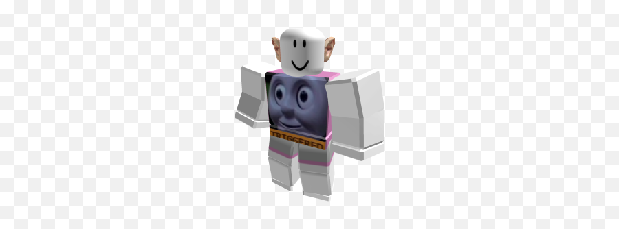 Profile - Roblox Emoji,Raider Emoji Copy And Paste