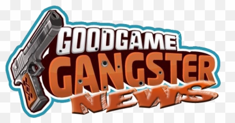 Art Design Tatoo Trasgressive Gang Crip - Goodgame Gangster Emoji,Crip Emoji