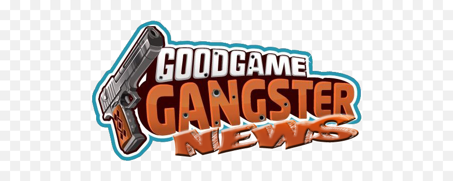 Art Design Tatoo Trasgressive Gang Crip - Goodgame Gangster Emoji,Crip Emoji