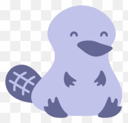 Remote Marketing Executive Jobs In - Cartoon Emoji