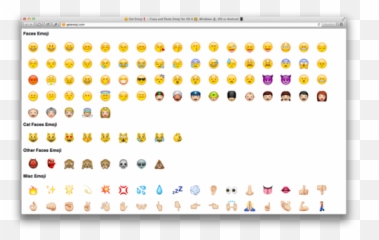 Emojione 1f340 - Emoji Trefle 4 Feuilles,Snapchat Emoji List - free ...