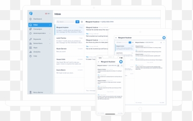 Details - Text Message Sms Marketing Platform Emoji,Sweet Emoji Texts