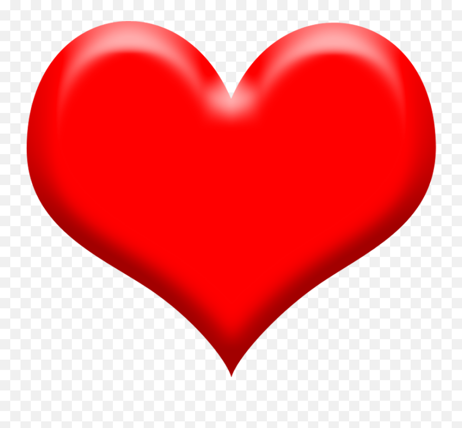 Picture - Corazones De San Valentin Emoji,Te Amo Emoji